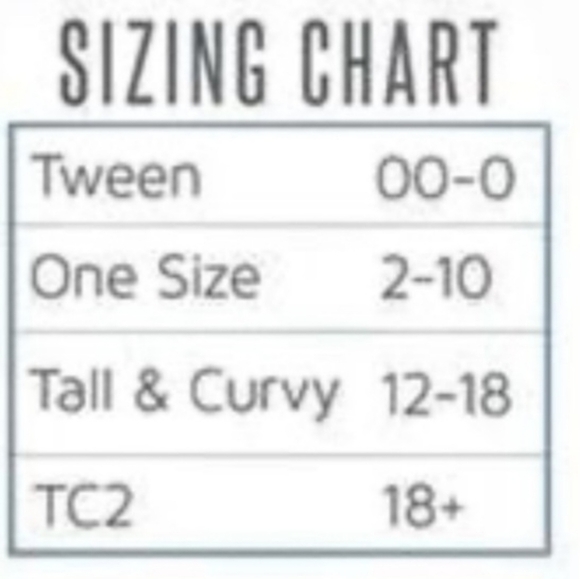 Lularoe patriotic leggings 12/18 - Picture 5 of 5